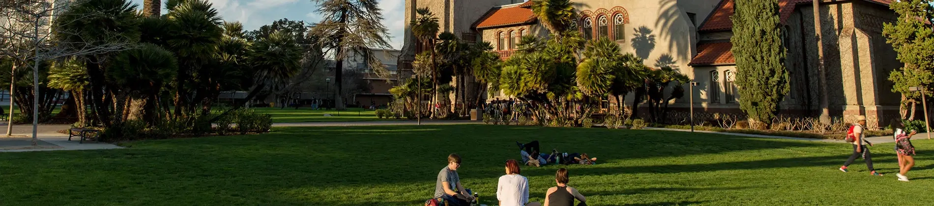 Clinical Laboratory Scientist